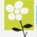 Istituto San Giuseppe logo