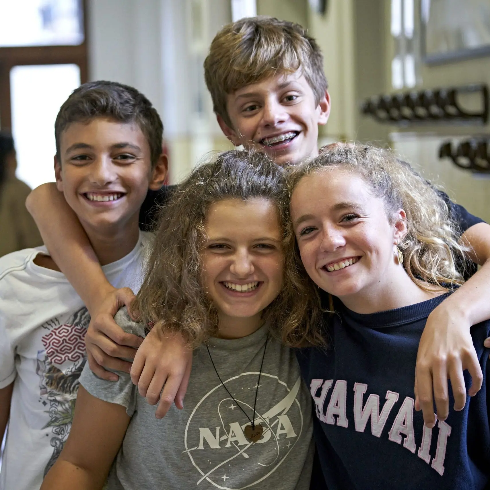 Contatti — Iscrizione — Scuola Secondaria di I Grado, Istituto San Giuseppe Firenze Contatti — Iscrizione — Scuola Secondaria di I Grado, Istituto San Giuseppe Firenze