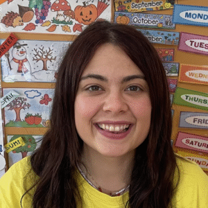 Stefania Riccobono