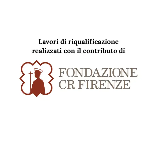 crf-contrib