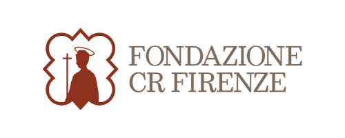 fondcrf