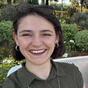 Elda_Silecchia Elda_Silecchia